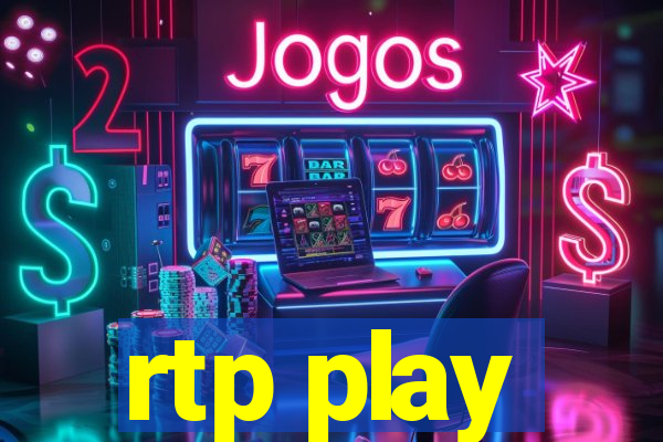 rtp play